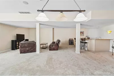 2779 W End Court, Spring Valley Twp, OH 45370 - Photo 56