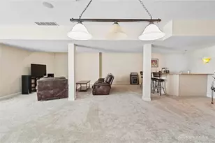 2779 West End Ct, Spring Valley Twp, OH 45370 - Photo 56