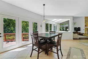 2779 West End Ct, Spring Valley Twp, OH 45370 - Photo 18