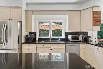 2779 W End Court, Spring Valley Twp, OH 45370 - Photo 24