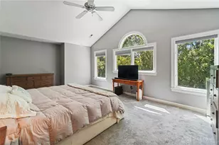 2779 West End Ct, Spring Valley Twp, OH 45370 - Photo 40