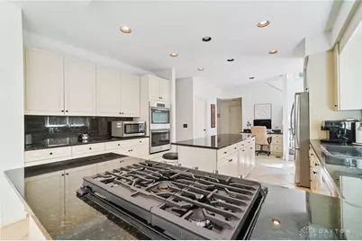 2779 W End Court, Spring Valley Twp, OH 45370 - Photo 22