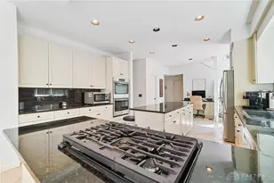 2779 West End Ct, Spring Valley Twp, OH 45370 - Photo 22