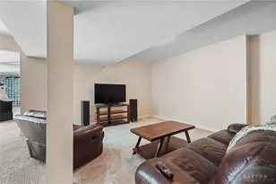 2779 West End Ct, Spring Valley Twp, OH 45370 - Photo 58