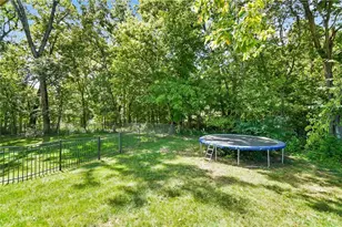 2779 West End Ct, Spring Valley Twp, OH 45370 - Photo 76