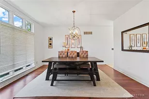 2779 West End Ct, Spring Valley Twp, OH 45370 - Photo 32