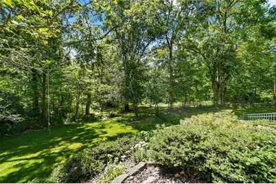 2779 W End Court, Spring Valley Twp, OH 45370 - Photo 80