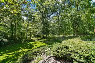 2779 West End Ct, Spring Valley Twp, OH 45370 - Photo 80