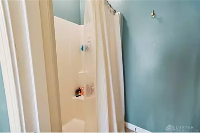 2779 W End Court, Spring Valley Twp, OH 45370 - Photo 38