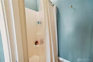 2779 West End Ct, Spring Valley Twp, OH 45370 - Photo 38