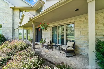 2779 W End Court, Spring Valley Twp, OH 45370 - Photo 8