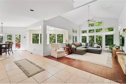 2779 W End Court, Spring Valley Twp, OH 45370 - Photo 12