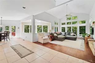 2779 West End Ct, Spring Valley Twp, OH 45370 - Photo 12