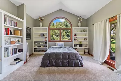 2779 W End Court, Spring Valley Twp, OH 45370 - Photo 36