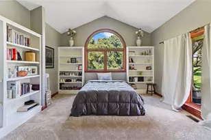 2779 West End Ct, Spring Valley Twp, OH 45370 - Photo 36