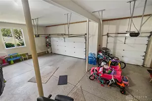 2779 West End Ct, Spring Valley Twp, OH 45370 - Photo 68