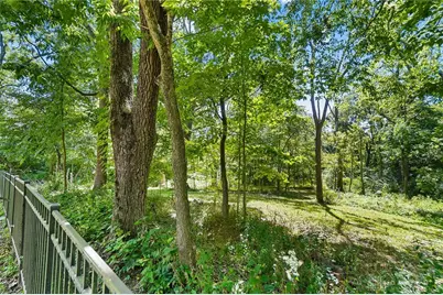 2779 W End Court, Spring Valley Twp, OH 45370 - Photo 78