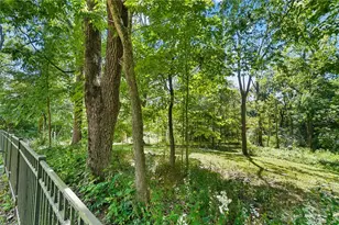 2779 West End Ct, Spring Valley Twp, OH 45370 - Photo 78