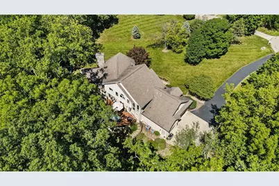 2779 W End Court, Spring Valley Twp, OH 45370 - Photo 4