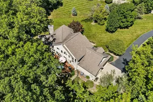 2779 West End Ct, Spring Valley Twp, OH 45370 - Photo 4