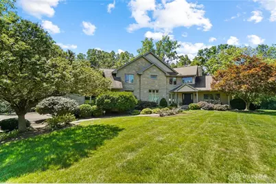 2779 W End Court, Spring Valley Twp, OH 45370 - Photo 6