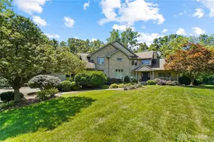 2779 West End Ct, Spring Valley Twp, OH 45370 - Photo 6