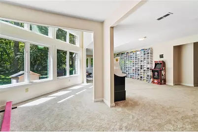 2779 W End Court, Spring Valley Twp, OH 45370 - Photo 60