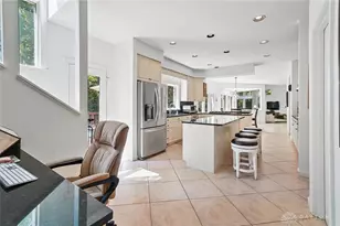 2779 West End Ct, Spring Valley Twp, OH 45370 - Photo 28