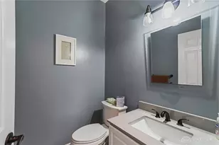 2779 West End Ct, Spring Valley Twp, OH 45370 - Photo 30