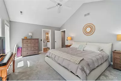 2779 W End Court, Spring Valley Twp, OH 45370 - Photo 42