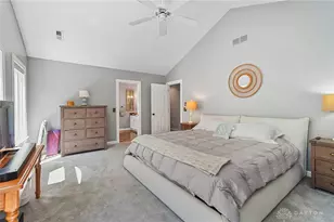 2779 West End Ct, Spring Valley Twp, OH 45370 - Photo 42