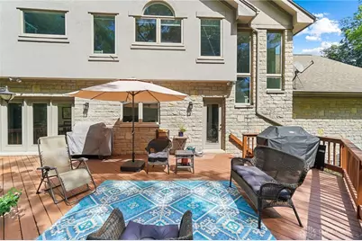 2779 W End Court, Spring Valley Twp, OH 45370 - Photo 72