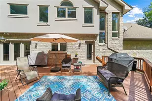 2779 West End Ct, Spring Valley Twp, OH 45370 - Photo 72