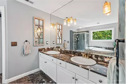 2779 W End Court, Spring Valley Twp, OH 45370 - Photo 44