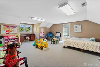 2779 W End Court, Spring Valley Twp, OH 45370 - Photo 54