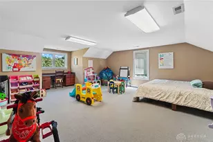 2779 West End Ct, Spring Valley Twp, OH 45370 - Photo 54