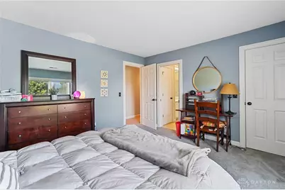 2779 W End Court, Spring Valley Twp, OH 45370 - Photo 52