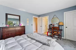 2779 West End Ct, Spring Valley Twp, OH 45370 - Photo 52