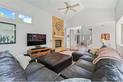 2779 W End Court, Spring Valley Twp, OH 45370 - Photo 16