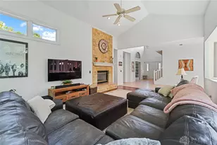 2779 West End Ct, Spring Valley Twp, OH 45370 - Photo 16