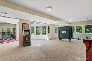 2779 West End Ct, Spring Valley Twp, OH 45370 - Photo 62