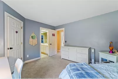 2779 W End Court, Spring Valley Twp, OH 45370 - Photo 48