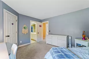 2779 West End Ct, Spring Valley Twp, OH 45370 - Photo 48