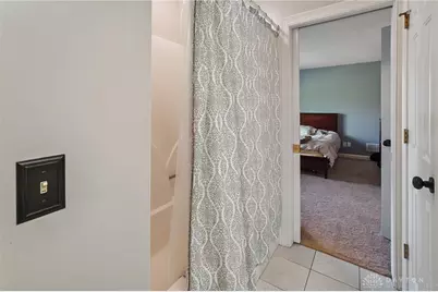 2779 W End Court, Spring Valley Twp, OH 45370 - Photo 50