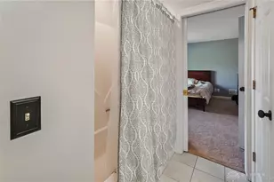 2779 West End Ct, Spring Valley Twp, OH 45370 - Photo 50