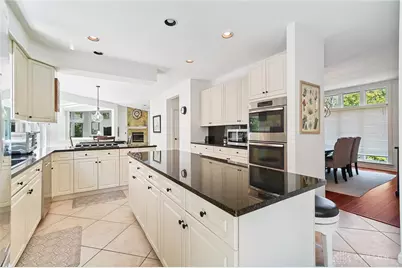 2779 W End Court, Spring Valley Twp, OH 45370 - Photo 26