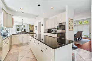 2779 West End Ct, Spring Valley Twp, OH 45370 - Photo 26