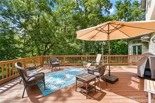 2779 West End Ct, Spring Valley Twp, OH 45370 - Photo 70