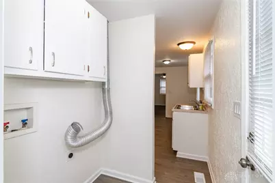 913 Bristol Drive, Vandalia, OH 45377 - Photo 20