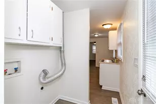 913 Bristol Dr, Vandalia, OH 45377 - Photo 20